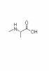 N-Methyl-L-Alanine 